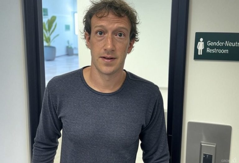 L’errore di chi abolisce i programmi di diversità e inclusione è averli introdotti