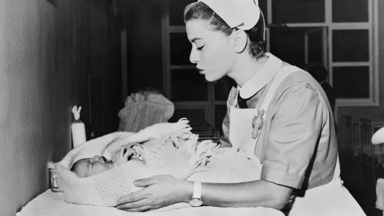 Una straordinaria epopea di donne nel cuore antico della Sardegna