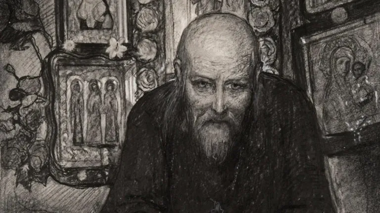 Il vertice del genio di Dostoevskij
