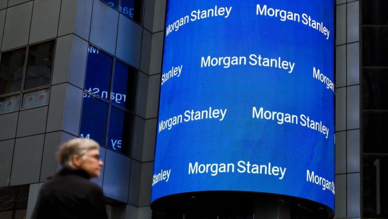 Effetto Trump. Le banche Usa si sfilano dalla coalizione per il clima