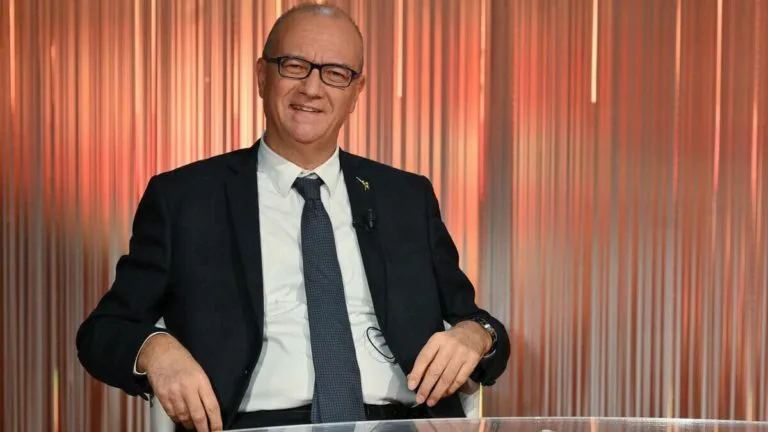 C’è del buono nella riforma dei programmi voluta da Valditara