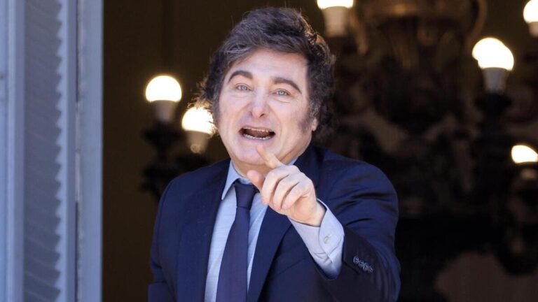 Fra Brasile e Argentina stavolta non c’è partita
