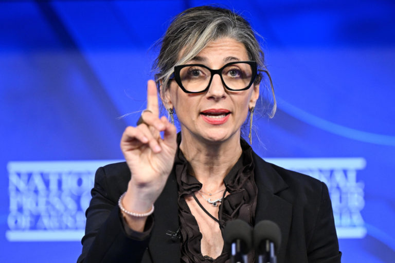 Come ci siamo giocati l’autorevolezza dell’Onu