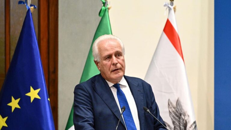 «Il legislatore vuole investire sulla vita o sulla morte?»