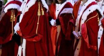 L’Italia è ferma al 1992. L’ha capito anche Calenda