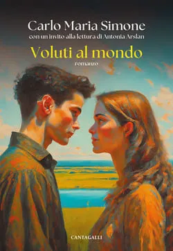 &ldquo;Voluti al mondo&rdquo;. Incontro a Barzan&ograve;
