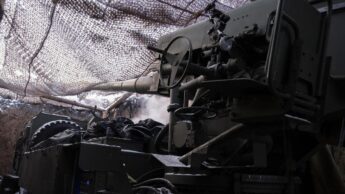 Districarsi con realismo nel caos del nostro tempo