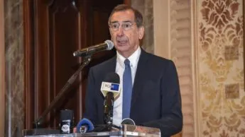 «Le dimissioni di Sala oggi sono il Salva Milano di cui c’è bisogno»