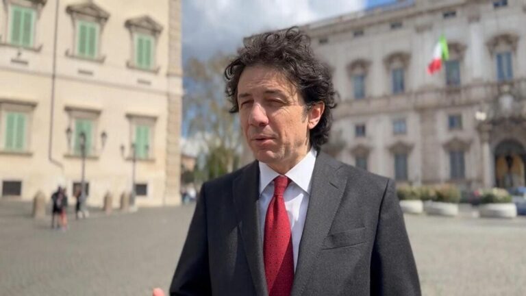 Il suicidio assistito torna in Consulta. Perché è prevedibile un’altra sentenza di infondatezza