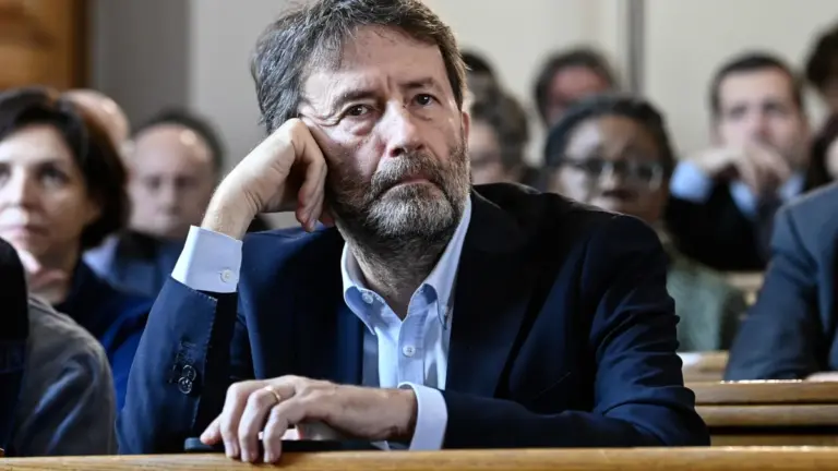 Madri, madrine e surrogate