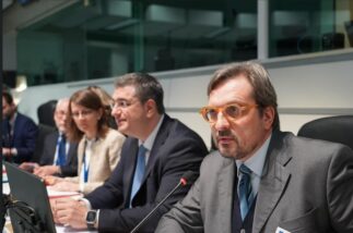 «Se voci confermate, la Ue dichiara la morte dell’automotive»