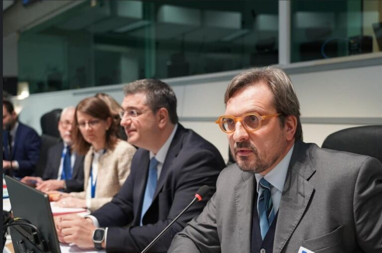 «Se voci confermate, la Ue dichiara la morte dell’automotive»