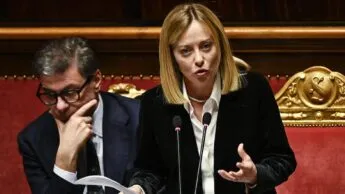 Debito e crescita: il Financial Times smentisce i profeti di sventura