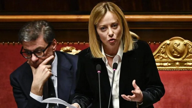 Debito e crescita: il Financial Times smentisce i profeti di sventura