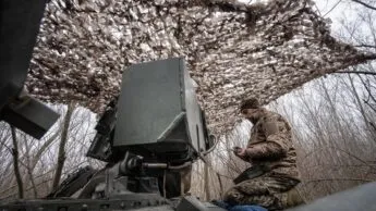 Fare la pace in Ucraina è più difficile che proseguire la guerra