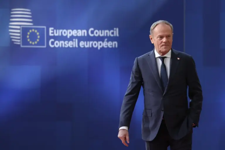 Neanche con Tusk il governo polacco perde il vizio di scegliersi giudici e sentenze