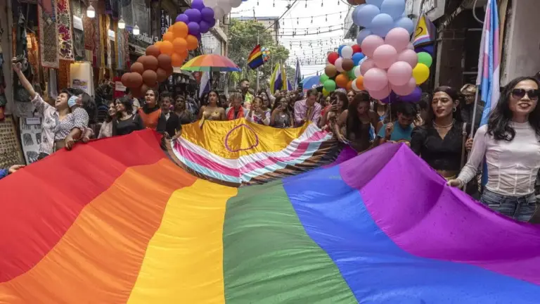 L’apostasia Lgbt diventa reato in Australia