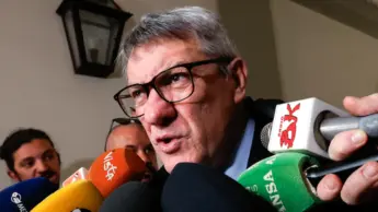 Che il Primo Maggio riporti saggezza nelle menti di certi sindacalisti allo sbando