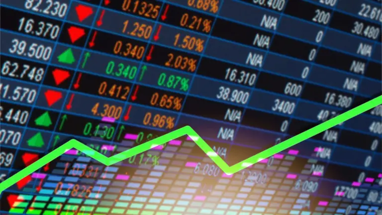 Dazi e montagne russe in borsa: come investire nei momenti di volatilità