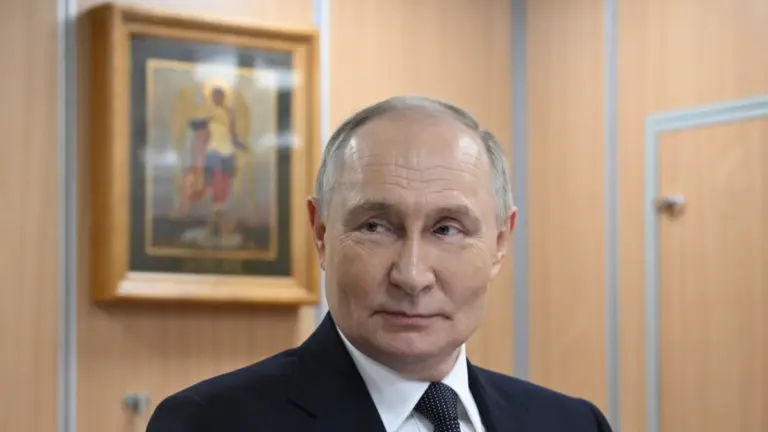 Putin “il Terribile” sogna una Russia al centro del nuovo ordine mondiale