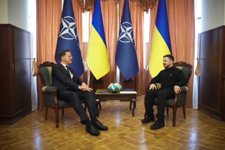 Le vere ragioni della guerra in Ucraina/2. La scelta Usa di passare «la linea più rossa»