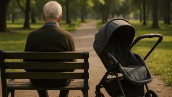 «Italia demograficamente fragile, ma c’è qualche segnale di ottimismo»