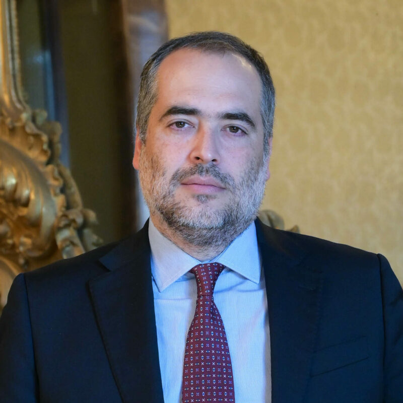 Emmanuele Massagli