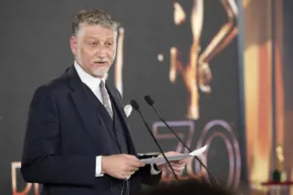 Una sterzata al finanziamento pubblico del cinema serve eccome