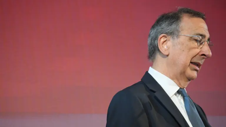 Adesso è ufficiale: a Milano le regole dell’urbanistica le scrive la procura