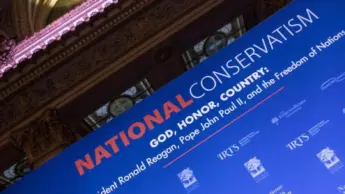 Contrappunto al “Manifesto dei conservatori”