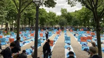 La Francia approva l’eutanasia. «Ma uccidere chi soffre è giusto?»