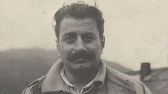 «Mio padre Giovanni Guareschi non nascose il talento in una buca»