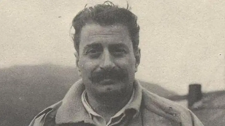 «Mio padre Giovanni Guareschi non nascose il talento in una buca»