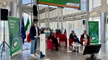 Torna la “Champions League” delle startup in Lombardia