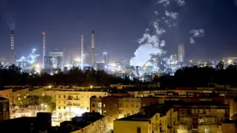 Dall’energia all’ex Ilva, appunti per la politica industriale che manca al paese