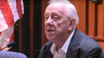 «Natura, virtù, bene comune. Cosa ci ha insegnato MacIntyre»