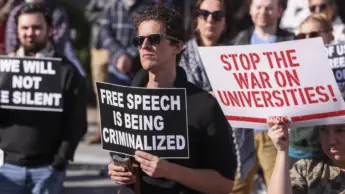 Trump vs Harvard, quante esagerazioni (ma è quello che vogliono gli americani)