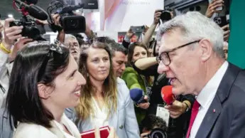I colpevoli della deriva antiriformista e filocinese del Pd