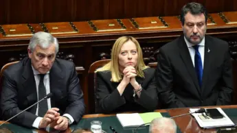 Lezioni dalle elezioni, a sinistra e a destra