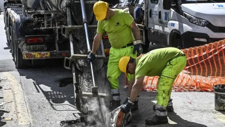 «Questi referendum sul lavoro sono anacronistici, giusto astenersi»