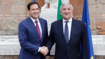 L’importanza di Rubio per la politica estera americana
