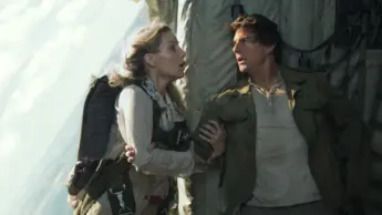 Tom Cruise: il meglio, il peggio, il così così