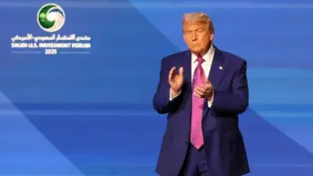 Trump, Leone XIV e la ricerca di una “pax americana”