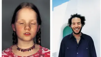 Parole perse / L’urgenza di riaprire gli occhi e stare nella realtà