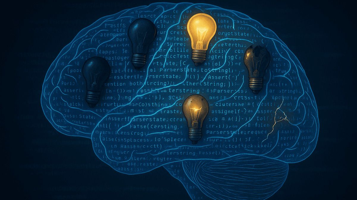 🟥 "Trasformazioni Tecnologiche: Innovazioni, Sfide e Futuro"