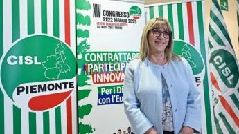 È finita la lotta di classe