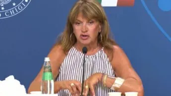 Marina Terragni, la spina nel fianco dei bio-banalizzatori