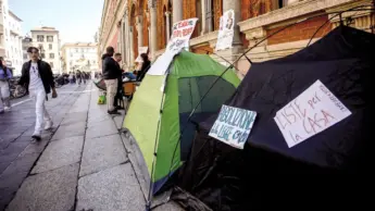 «Regolare il mercato farà più ricca Milano»