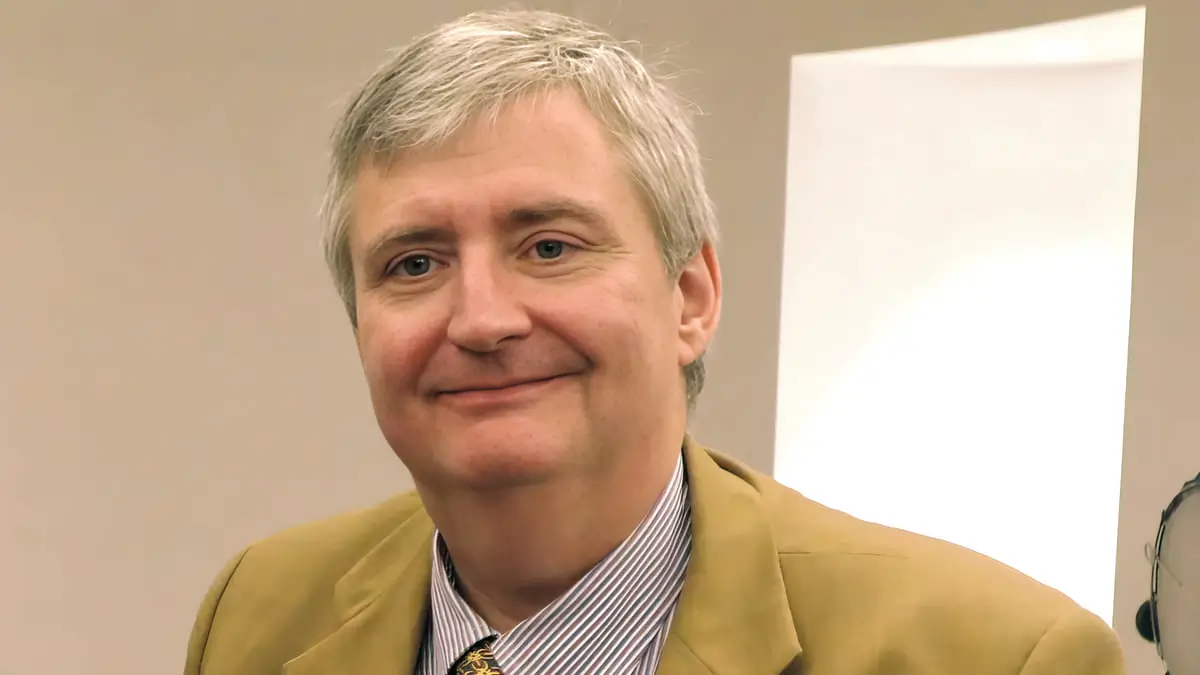 Paolo Bricco Tempi Caorle