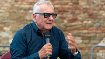 Sacconi: «Lo Stato sostenga le famiglie e incoraggi chi vuole fare impresa»